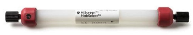 HiScreen&#8482; MabSelect&#8482; Cytiva 28-9269-73