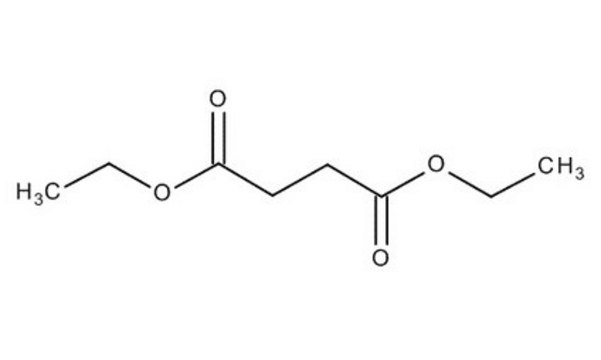 Diethyl succinate Msynth&#8482;plus