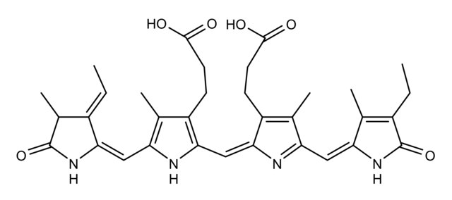 C- 藻蓝蛋白 来源于螺旋藻 属 lyophilized powder