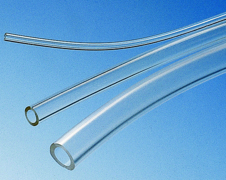 BRAND&#174; special laboratory tubing I.D. × O.D. × W 10&#160;mm × 14&#160;mm × 2&#160;mm, L 20 m