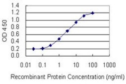 Monoclonal Anti-MUC12 antibody produced in mouse clone 8B10, purified immunoglobulin