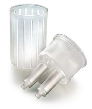 Centricon&#174; Plus Centrifugal Filter MWCO 10&#160;kDa, sample volume 15-70 mL, regenerated cellulose membrane