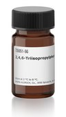 2,4,6-Triisopropylphenylboronic acid