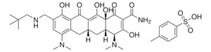 Omadacycline tosylate ≥97% (HPLC)