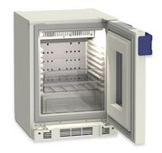 B Medical B51 Blood Bank Refrigerator