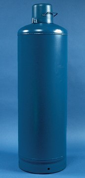 Kilo-Lab&#174; cylinder capacity 18&#160;L , nominal