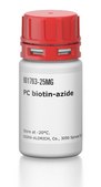 PC biotin-azide