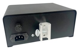 DigiTrol II temperature controller AC/DC input 120 V AC, 15 A