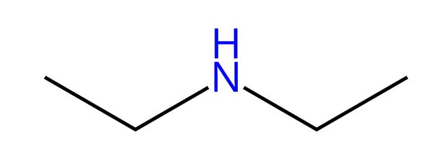 二乙胺 for chromatography