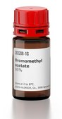 Bromomethyl acetate 95%