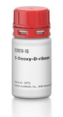 5-Deoxy-D-ribose