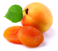 3,7-Dimethyl-6-octenoic acid natural, 97%, FG