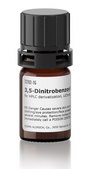 3,5-Dinitrobenzoyl chloride derivatization grade (HPLC), LiChropur™