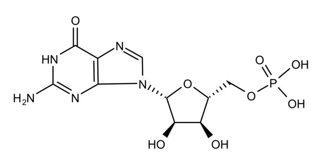 多聚鸟苷酸 钾盐 lyophilized powder