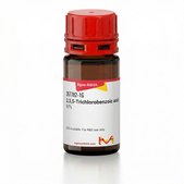 2,3,5-Trichlorobenzoic acid 97%