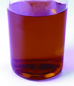 Wash-Off Labels L × W 2.625 in. × 1.00 in., pack of 750 ea (30 labels per sheet)