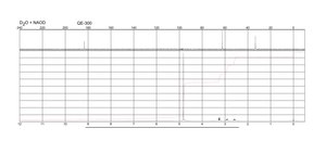 DL-半胱氨酸 technical grade