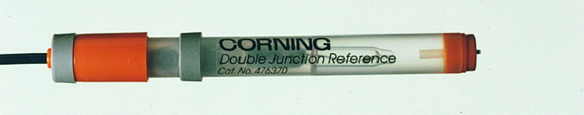 Corning&#174; reference electrode Calomel reference electrode