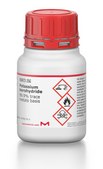 Potassium borohydride 99.9% trace metals basis