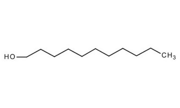 1-Undecanol for synthesis