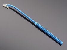 Corning® Falcon® Cell Scraper blade L 1.8 cm, handle L 18 cm, sterile