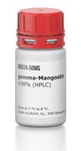 gamma-Mangostin ≥98% (HPLC)