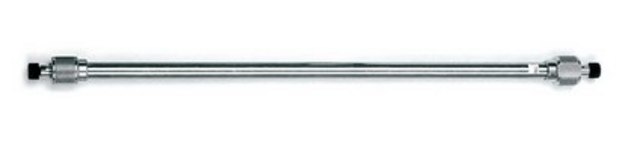 LiChrospher&#174; Si 100 (5 &#181;m) Hibar&#174; RT 250-4 suitable for HPLC