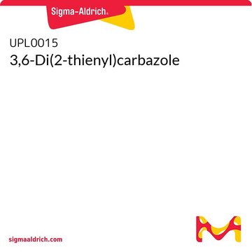 3,6-Di(2-thienyl)carbazole