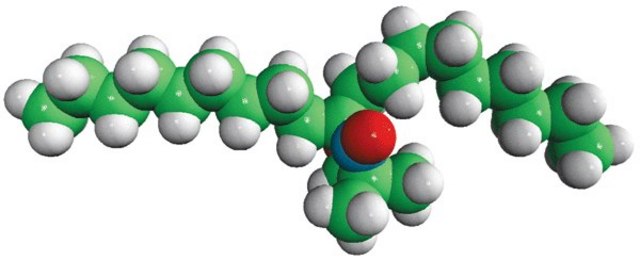 10-Doxyl Nonadecane Avanti Polar Lipids 810590O