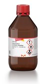 Poly(methyl acrylate) solution average Mw ~40,000 by GPC