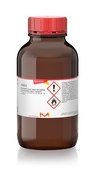 Poly(methyl vinyl ether-alt-maleic acid monoethyl ester) solution average Mw ~130,000 by LS, 50 wt. % in ethanol