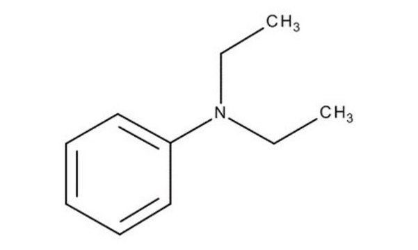 N,N-Diethylaniline for synthesis