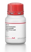 Phenolphthalein bisphosphate tetrasodium salt ~95%