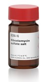 Ribostamycin sulfate salt