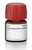 4-Methylpyrrole-2-carboxylic acid 97%