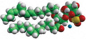 SQDG Avanti Research™ - A Croda Brand