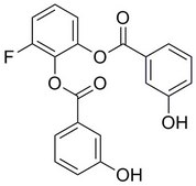 Glucose Transporter Inhibitor IV, WZB117 The Glucose Transporter Inhibitor IV, WZB117 controls the biological activity of Glucose Transporter.