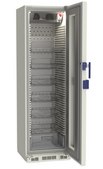 B Medical B381 Blood Bank Refrigerator