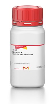 N-Z-Amine&#174; A 酸水解酪蛋白 suitable for plant cell culture