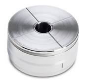 MILLIFLEX® Quantum membrane transfer tool for use with Milliflex® Quantum membrane transfer tool