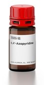 4,4′-Azopyridine
