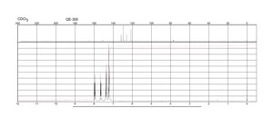 邻苯二甲酸二苯酯 99%