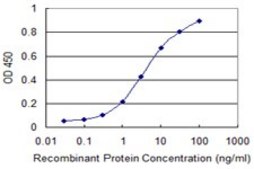 Monoclonal Anti-PSAP antibody produced in mouse clone 2F6, purified immunoglobulin, buffered aqueous solution