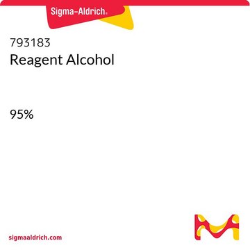 Reagent Alcohol 95%