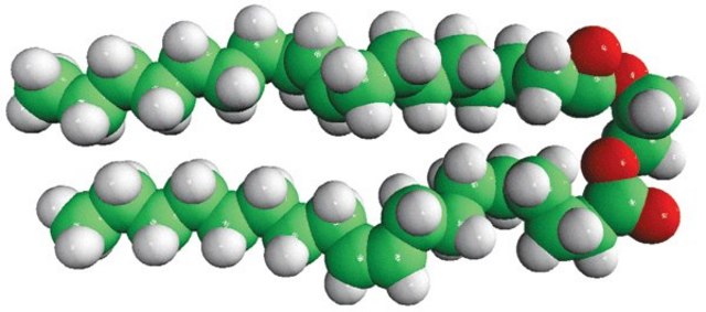 18:1 Ethylene Glycol Avanti Research&#8482; - A Croda Brand