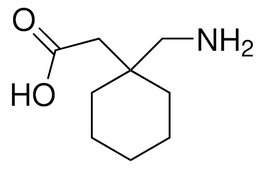 Gabapentin Enacarbil ≥95% (HPLC)