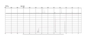 2-Methoxy-5-methylaniline 99%