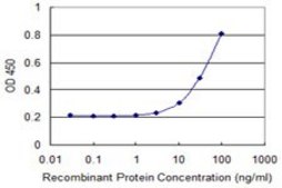 Monoclonal Anti-PRDM4 antibody produced in mouse clone 4H7, purified immunoglobulin, buffered aqueous solution