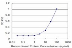 Monoclonal Anti-TNFRSF6B antibody produced in mouse clone 1F1, purified immunoglobulin, buffered aqueous solution