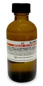 TRIZMAL™ 6.3 Buffer Concentrate pH 6.3(concentrate), 0.2 M